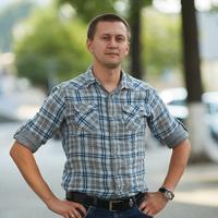 Отзыв от Даниил - Виза Destination Thailand