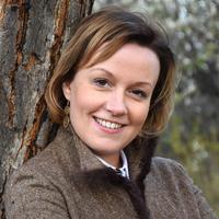 Отзыв от Оксана - виза ДТВ